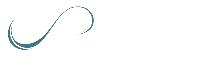 YT Procure Logo